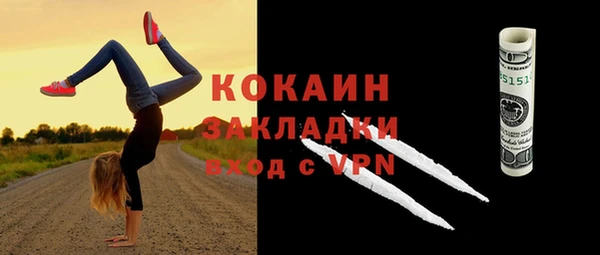 соль ск Абдулино