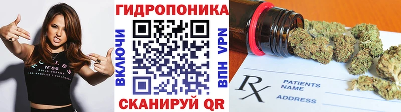 Конопля гибрид  мориарти телеграм  Ханты-Мансийск  как найти наркотики 